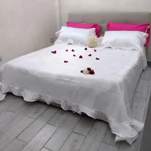 check availability