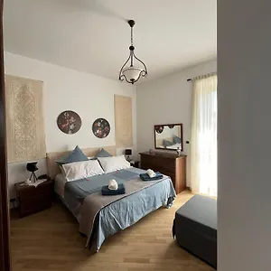 Appartamento Turistico Stefy, Roma