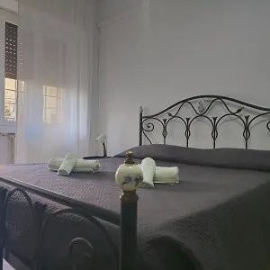 Appartamento Da Nene, Roma